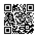 东明宏雅建筑装饰工程有限公司移动站二维码