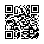 靖边县环创商贸有限公司移动站二维码