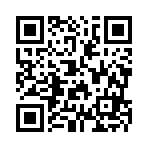 陕西中榆瀚海商贸有限公司移动站二维码