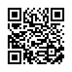 青龙满族自治县益江农业有限公司移动站二维码