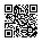 济南润鑫电器商贸有限公司移动站二维码