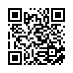 蒙城县万织服饰有限公司移动站二维码