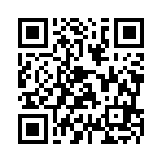 山东合鑫科技有限公司移动站二维码