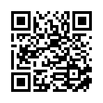 云和县全具工艺品有限公司移动站二维码