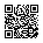 淅川县臻淅之味农业有限公司移动站二维码