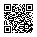 黑龙江智萍丰生态农业科技有限责任公司移动站二维码