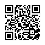 陕西马瑞得建筑装饰工程有限公司移动站二维码