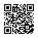 古蔺县海创农业科技有限公司移动站二维码