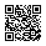 平顶山合净日用品有限公司移动站二维码