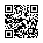 葫芦岛市鑫宇挂车汽车服务有限公司移动站二维码