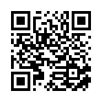 四川亨瑞诚鑫商贸有限公司移动站二维码