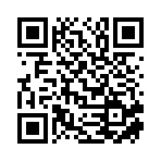 榆林浩鑫诚源煤炭运销有限公司移动站二维码