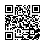 内蒙古寰达新能源有限责任公司移动站二维码