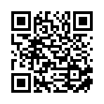 甘肃鑫垚物业有限公司移动站二维码