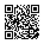 福建省顺昌兴合元文旅发展有限公司移动站二维码