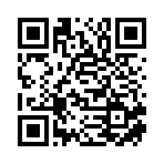 邯郸寰裕电子商务有限公司移动站二维码