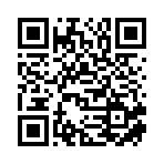 太原踏云科技有限公司移动站二维码