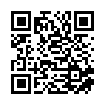 临沂鑫威充电桩有限公司移动站二维码