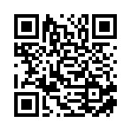 江苏容与德能源科技有限公司移动站二维码