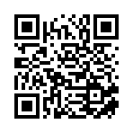 新辰树科技（湖北）有限公司移动站二维码