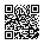 内蒙古鸿艳农业有限公司移动站二维码