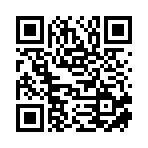 陕西汇秦优品商贸有限公司移动站二维码