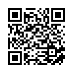 山西和悦养老服务有限公司移动站二维码