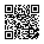 安康天宏鑫泰建筑劳务有限公司移动站二维码