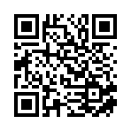 安康新邦典新能源科技有限公司移动站二维码