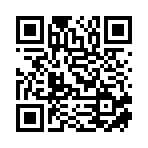 陕西新洋聚能储能科技有限公司移动站二维码