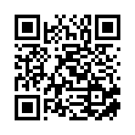 湖南杰威瑞建筑材料有限公司移动站二维码