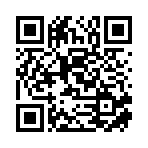 隆尧县容禾农业开发有限公司移动站二维码