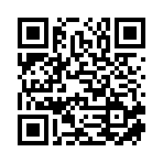 平顶山市虹远煤业有限公司移动站二维码