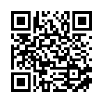 宝鸡伟河致远建筑工程有限公司移动站二维码