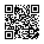 邯郸市壹金珠宝销售有限公司移动站二维码
