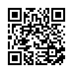 天津艳强商贸有限公司移动站二维码