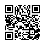 陕西盛东业伟建设有限公司移动站二维码