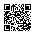 武汉廷琨舫电子商务有限公司移动站二维码