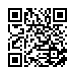 子洲县青兰田源农业科技有限公司移动站二维码