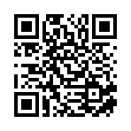 凤栖秦（汉中）智能科技有限公司移动站二维码