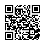 邢台月酌电竞服务有限公司移动站二维码