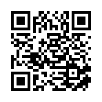 衡阳市济河科技有限公司移动站二维码