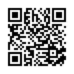 南阳众和远航金属制品有限公司移动站二维码