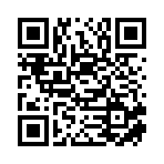 武汉骆昇恺商务科技有限公司移动站二维码