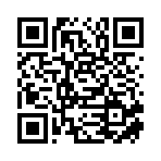 庆阳嘉泰浩工程有限公司移动站二维码