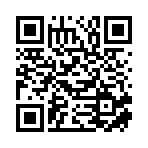 包头市特佳汇佰汇超市有限公司移动站二维码