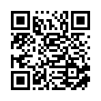 陕西田园记忆文化传媒有限责任公司移动站二维码