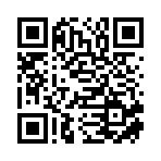 四川一亩耕地农业有限责任公司移动站二维码