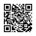 郴州华晟新材料科技有限公司移动站二维码
