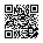 洋县峰途职业培训学校有限公司移动站二维码